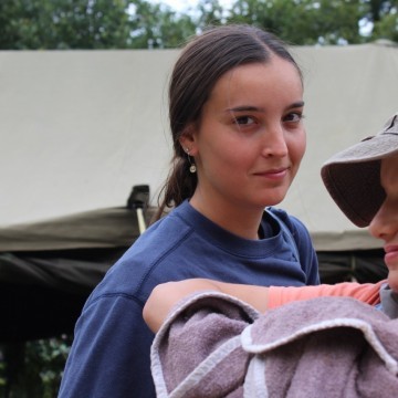 IMG 1281 min - Scouts en Gidsen Zaventem 